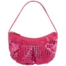 3374 Minicci Girl Bag