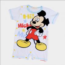 3481 Jumper Mickey Mouse