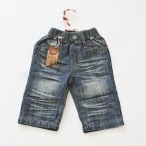 413 jeans 885